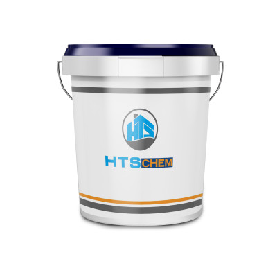 Hoá Chất Tăng Cứng Sàn Liquid Hardener HTS HARD+ thùng lớn 23Kg