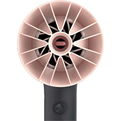 Máy sấy tóc Philips BHD350/10 - Hàng chính hãng