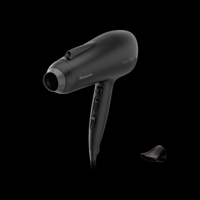 Máy Sấy Tóc Panasonic EH-NE85-K645 - Hàng Chính Hãng