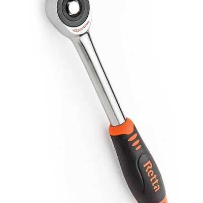 CẦN XIẾT LỰC 1/2 INCH RETTA RCK0609