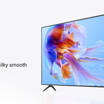 Ugreen UG15517HD164TK 2M 8K60hz 2.1 Cáp chuyển Micro HDMI sang HDMI dây bọc dù - HÀNG CHÍNH HÃNG