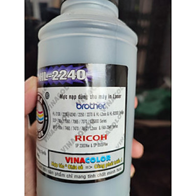 Mực nạp B022 dành cho máy in Brother HL-B2080DW,B2000D,B7715DW,DCP-B7535DW