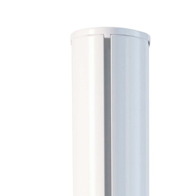 CS 3150/TW Loa cột passive 50W RMS FBT-HÀNG CHÍNH HÃNG
