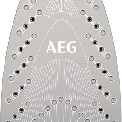 Bàn là hơi nước AEG DB1740LG Hàng chính hãng