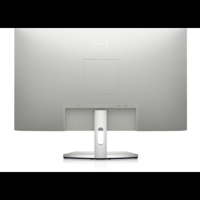 Màn hình LCD Dell S2721HN 27 inch FHD IPS 75Hz - Hàng Chính Hãng