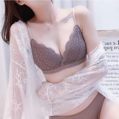 ÁO LÓT ĐÚC REN HOA BABY CAO CẤP