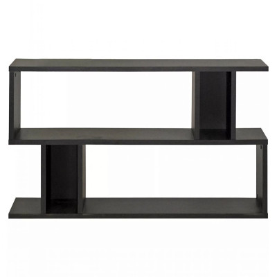 Kệ đẹp thiết kế mới lạ từ gỗ MDF SMLIFE Brahmanand