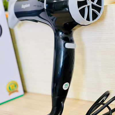 Máy Sấy Tóc Nagakawa NAG1606 (2000W) - Hàng Chính Hãng