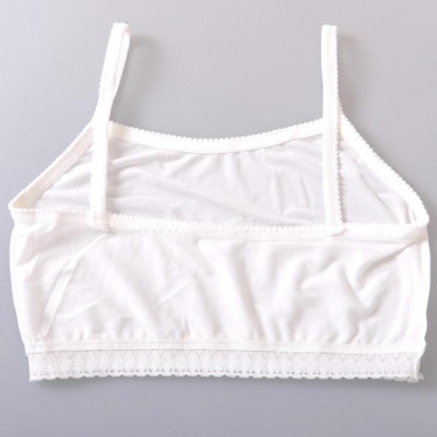 Combo 5 Áo Lá Ngắn Thun Mát Dành Cho Học Sinh 868 – Cotton Co Giãn 4 Chiều, Free Size