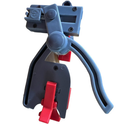 Máy mài kềm cắt da (Làm nail)