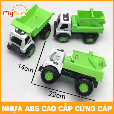 Đồ chơi mô hình xe quân sự bộ đồ chơi quân đội máy bay trực thăng chiến đấu xe phóng tên lửa