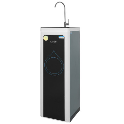 Máy Lọc Nước RO Karofi B930 (9 Lõi) - Hàng Chính Hãng