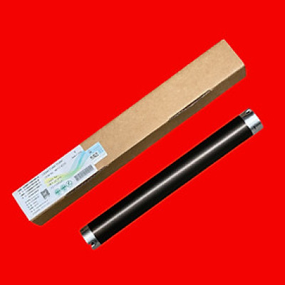 Lô sấy cho máy in Ricoh SP310/ 325/ 3410 /3400 ( Hàng nhập khẩu )