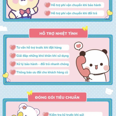 Gấu bông thỏ ôm hoa đáng yêu - Size 22cm - Quà tặng gấu bông thỏ trắng lông mịn dễ thương.