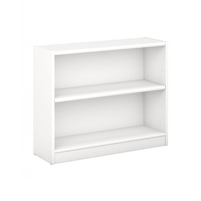 Giá sách thiết kế độc đáo SMLIFE Bodai