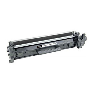 Hộp mực CF217A/CRG047 cho máy in HP M102w/M102a/M130fn/MFP M130fw/MFP M130a/MFP M130w/M132a /M132fn/M132fp/M132fw, Canon LBP 113w/112/ MF113w/112 - Hàng nhập khẩu