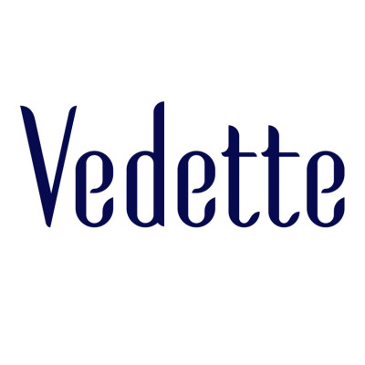 Mặt Nạ Lột Nhẹ Dưỡng Da Vedette Dưa leo 12ml