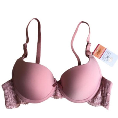 Áo ngực Lovely mút vừa hàng Nhật (Size B75-B85)