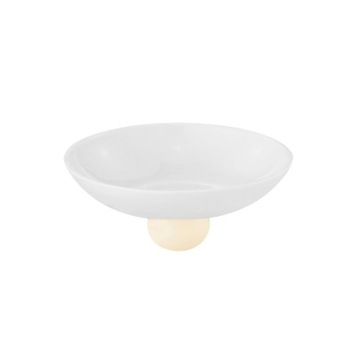 Nồi nấu chậm, nấu cháo, chưng yến 1L Elmich SCE-8524OL - Hàng Chính Hãng