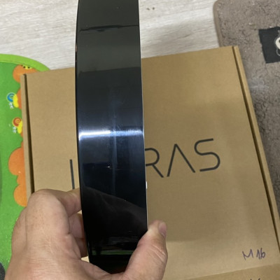 Đồng hồ treo tường - M23