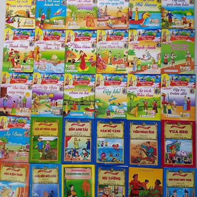 Xe Chòi Chân Thăng Bằng Vận Động Kiêm Xe Đạp 3 Bánh Cho Bé - Hàng Loại 1 - Chính Hãng MINIIN- TẶNG 1 CUỐN TRUYỆN TRANH