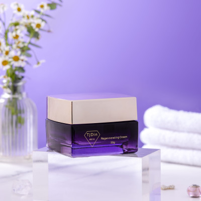 Kem dưỡng da ban đêm Regennerating Cream