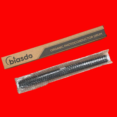 Trống Canon NPG51/ NPG50/NPG56/ NPG57/ NPG73/NPG84: Dùng cho máy photocopy Canon IR2525 /2530 /2535 /25454035 /4045/ 4051 /4225 /4235 / 4251 / 4525i / 4535i/ 4551i / 4725i/ 4735i/ 4745i/ 4751i /2625i / 2630i / 2635i / 2645i ( BIASDO - Hàng nhập khẩu )