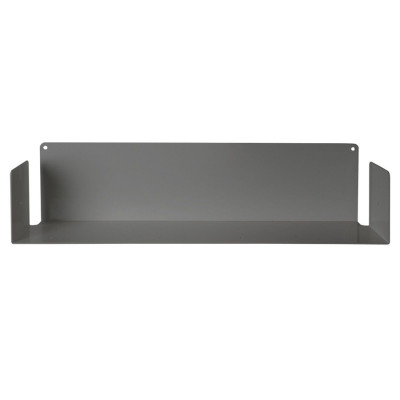 Kệ đĩa CD chữ U60 (set 4)
