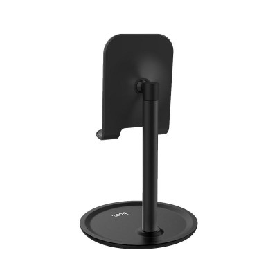 Giá đỡ điện thoại, máy tính bảng Hoco PH15 - Hàng Chính hãng