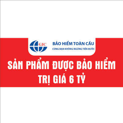 Thang nhôm gấp đoạn DIY TLG-4D chiều cao sử dụng tối đa chữ A 2.3m chữ I 4.7m - Tiêu chuẩn chất lượng an toàn Châu Âu