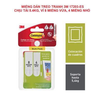 Combo Trang trí nhà đón Noel