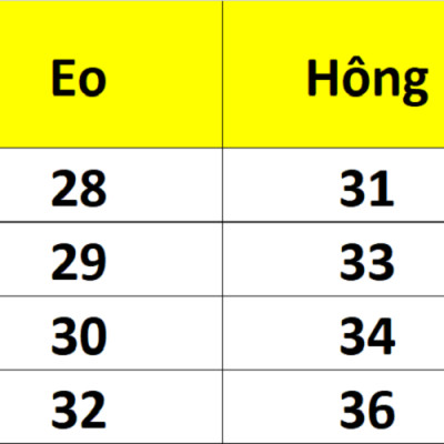 Combo 5 Quần Lót Nữ Cotton Lụa Trơn Senza 592 – Mềm Mịn, Thấm Hút, Co Giãn