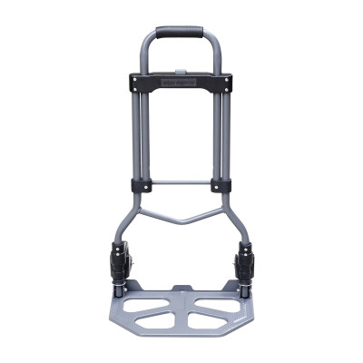 Xe Đẩy Hàng 2 Bánh Rút Gọn Advindeq TL-85C - Hàng Chính Hãng