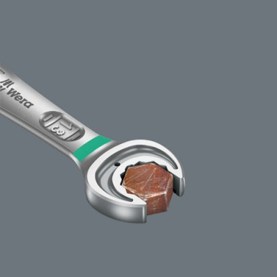 Cờ lê tròng cóc Wera Joker 19x246mm Wera 05073279001
