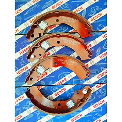 Bố Càng Sau Mitsubishi Lancer 1.5/1.6 (-2010) Lancer 1.8 (-2009) Lancer Gala 2.0 (-2005) - Bosch BP 1554