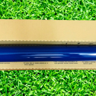 Trống cho máy Xerox DC IV 2060, 3060, 3065, 186, 286, 1085, 2005, 2055, 2056, 5325, 5330, 4070, 5010, 5070, 5225 ( Drum )