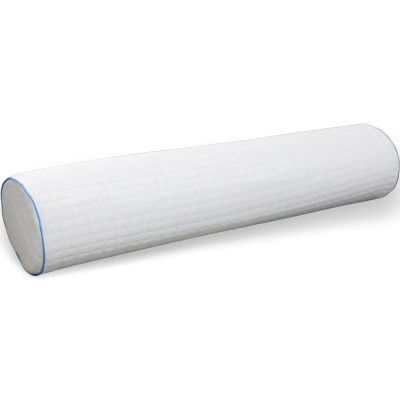 Gối Ôm Cao Su Tatana kích thước 20x100cm