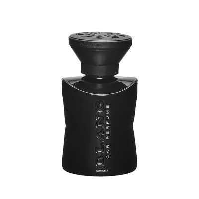 Nước Hoa Ô Tô CARMATE Blang Power Liquid L732 Brilliant Shower 165ml