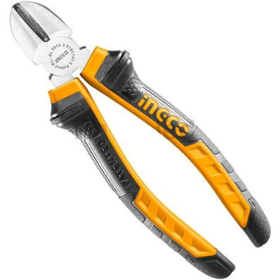 KÌM CẮT HẠNG NẶNG INGCO HHDCP08188 - HÀNG CHÍNH HÃNG
