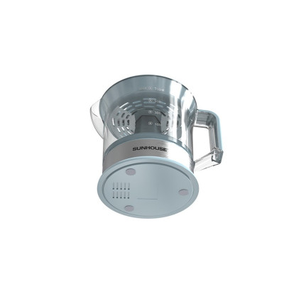 Máy vắt cam Sunhouse SHD5511 700ml (25W) - Hàng chính hãng