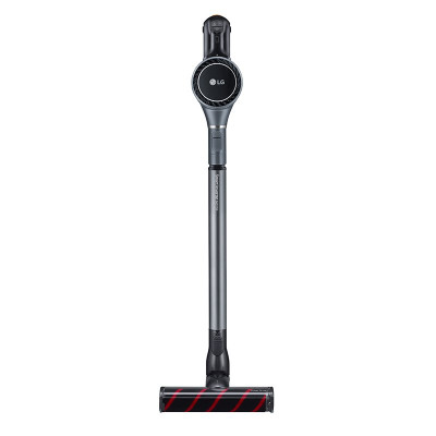 Máy Hút Bụi Lau Nhà Không Dây LG A9N-Max - Hàng Chính Hãng