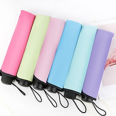 Dù nở hoa anh đào khi gặp nước ,   ô dù che mưa nắng chống tia UV ,  chống thấm nước , kèm túi đựng xinh xắn ,  thời trang  hiện đại , nhỏ gọn tiện mang theo 