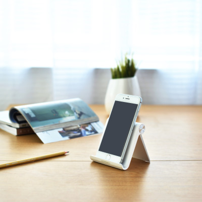 Giá đỡ Máy tính bảng năng động UGREEN LP115 30485 - Hàng chính hãng