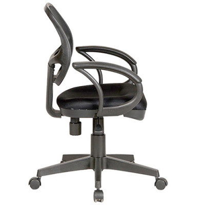 Ghế lưới Tundo NT T