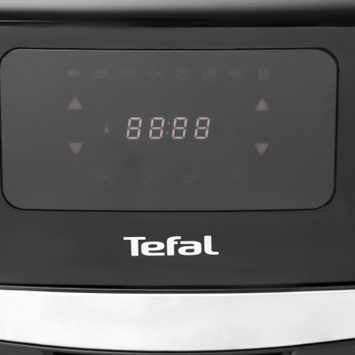 Lò chiên không dầu Tefal FW501815 11 lít - Hàng chính hãng