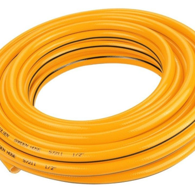 MÁY XỊT RỬA XE CHỈNH ÁP 2950W DEKTON DK-CWR2950 (TẶNG 5M DÂY CẤP NƯỚC TOLSEN 57211)