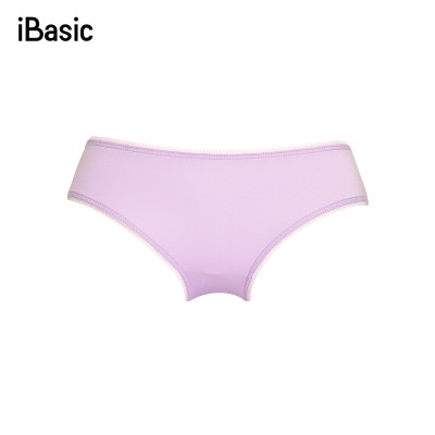 Quần lót nữ thun lạnh iBasic V199-3