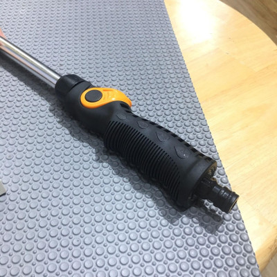 SÚNG PHUN TƯỚI NƯỚC INGCO HWW092 - HÀNG CHÍNH HÃNG