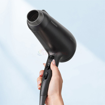 Máy sấy tóc Panasonic EH-NE85-K645 - Hàng chính hãng