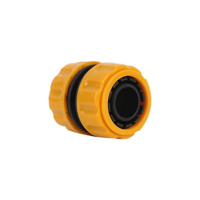 Bộ 4 Đầu nối nhanh 3/4 inch ra 3/4 inch, Khớp nối nhanh, măng sông 3/4"